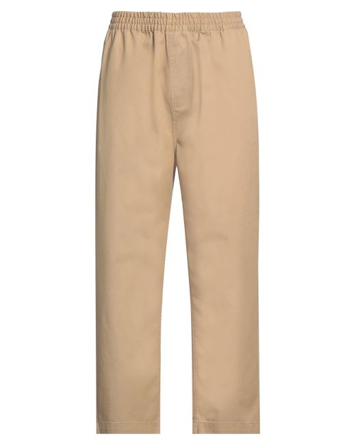 Carhartt Hose in Natural für Herren
