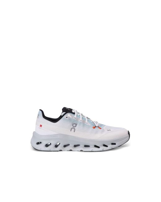 Sneakers di On Shoes in White da Uomo