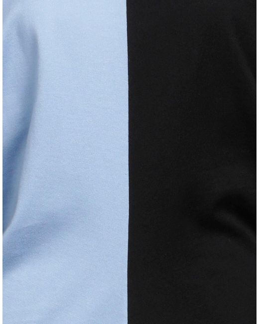 Colville Black T-shirt