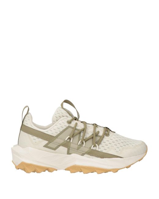 Sneakers New Balance de color Natural