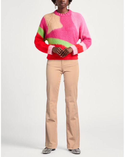 Liu Jo Natural Jeans