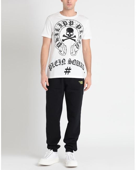 Tuta philipp plein store uomo prezzo