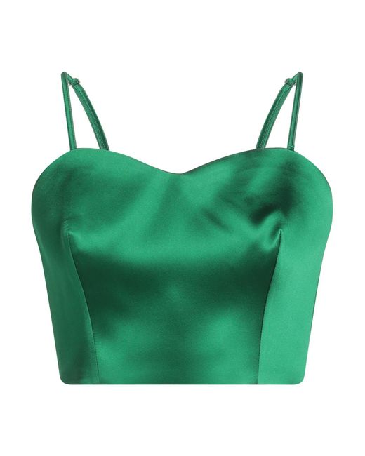 P.A.R.O.S.H. Green Top
