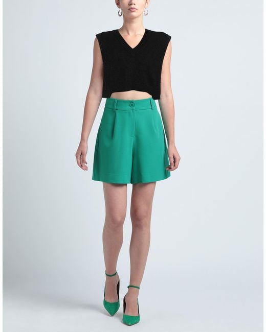 Rohe Black Pullover