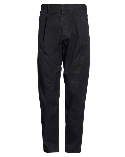 DSquared² Blue Trouser for men