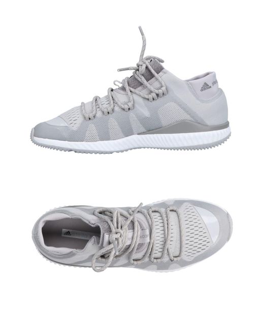 tennisschuhe stella mccartney