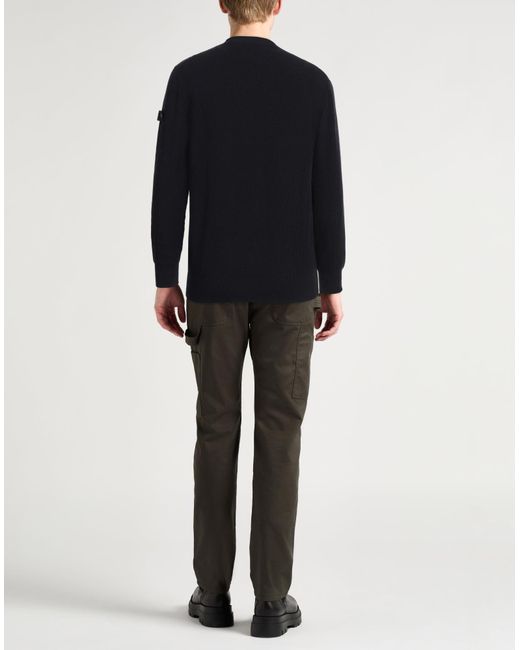 Pullover Peuterey de hombre de color Blue