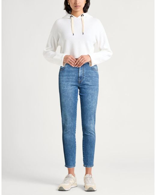 PT Torino Blue Jeans