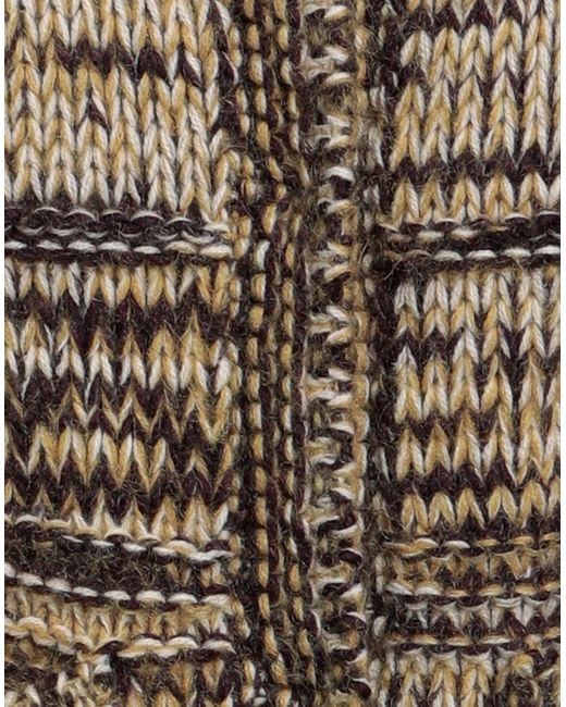 P.A.R.O.S.H. Natural Coat