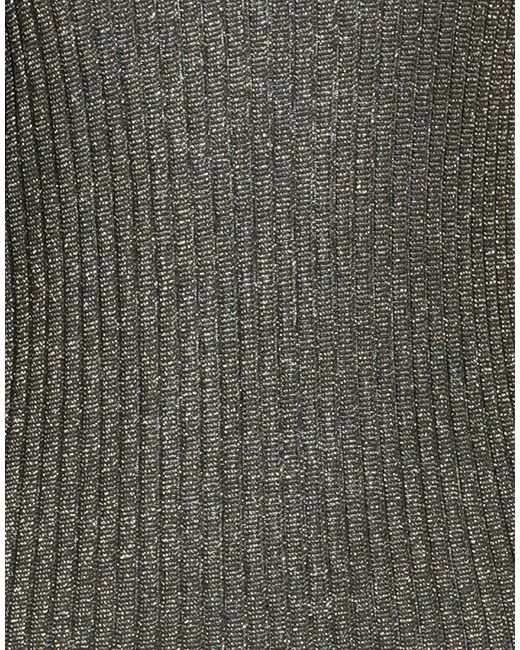 Hartford Gray Jumper