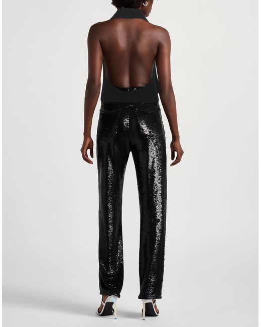 Monot Black Top