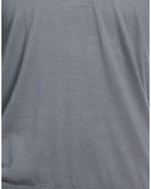 MODES Gray Sweaters for men