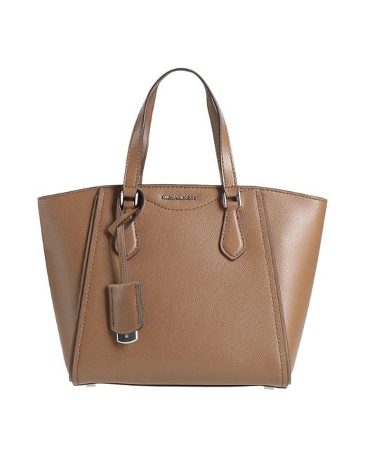 MICHAEL Michael Kors Brown Handtaschen