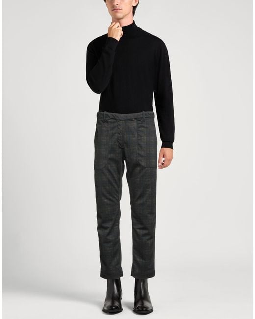 Bob Gray Trouser for men