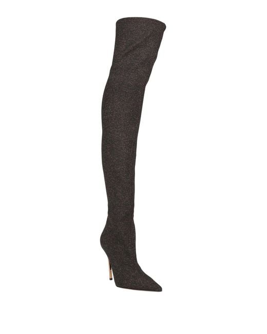 Casadei Multicolor Boot