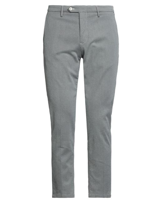 Michael Coal Hose in Gray für Herren
