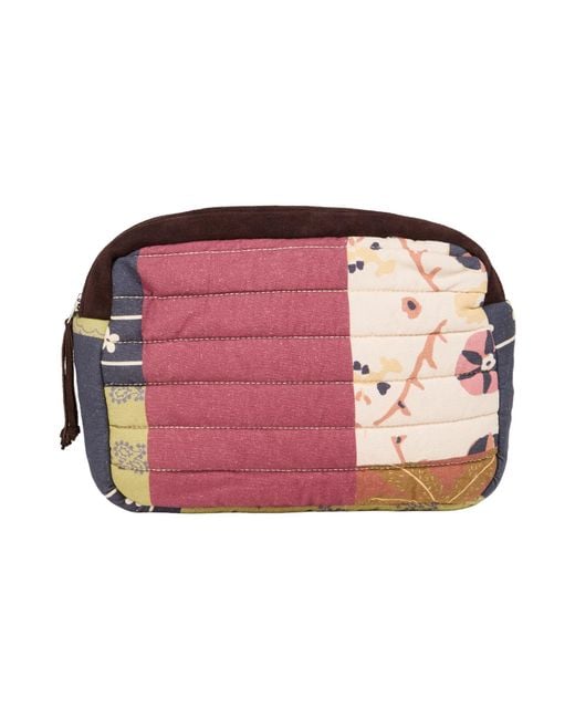 ARIZONA LOVE Pink Handbags