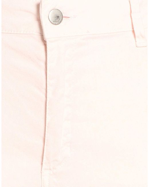 CIGALA'S White Pants