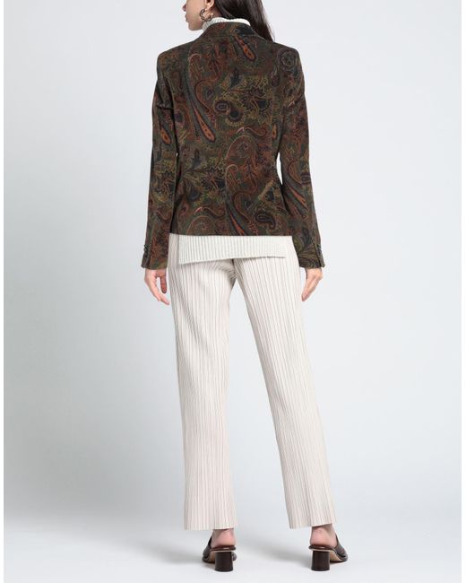 ABSEITS Black Blazer
