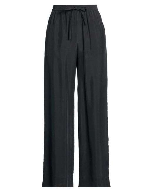 P.A.R.O.S.H. Blue Pants