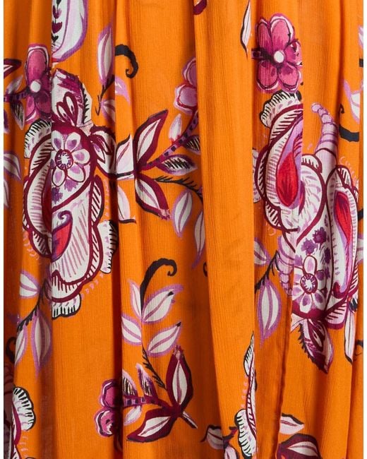 midi floral summer dress Floral Sweetheart Midi Dress