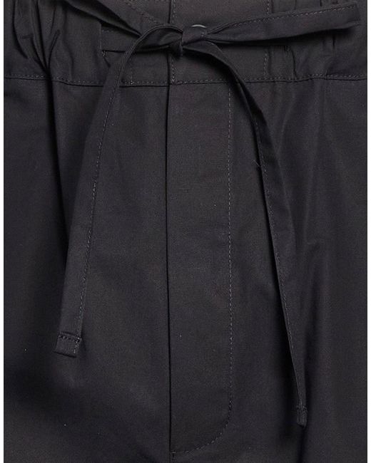 MODES Blue Pants for men