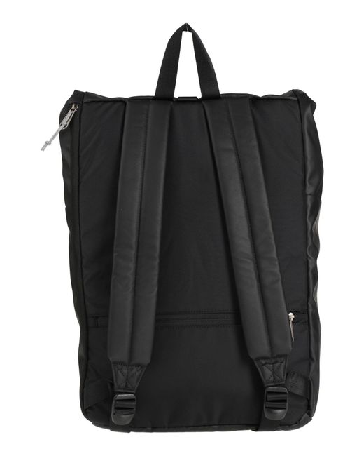Eastpak Black Rucksack