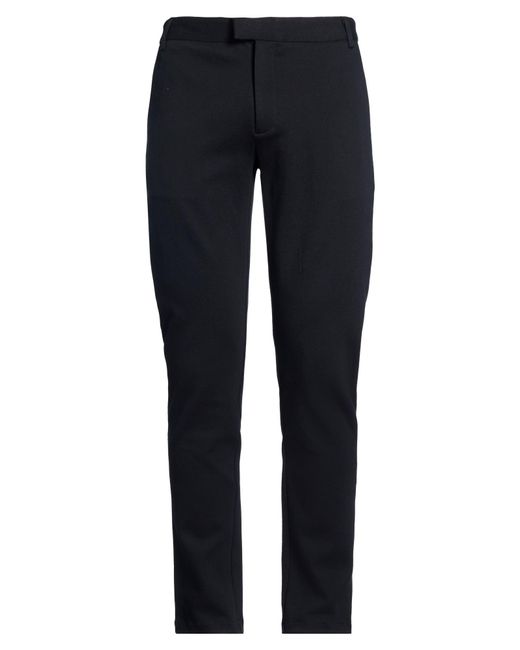 Liu Jo Blue Pants for men