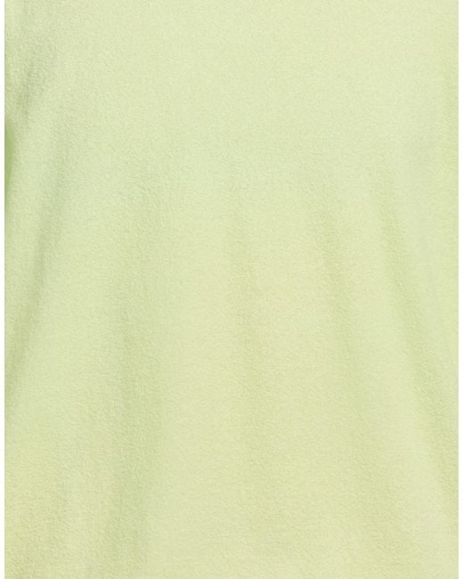 Kangra Yellow Sweaters for men