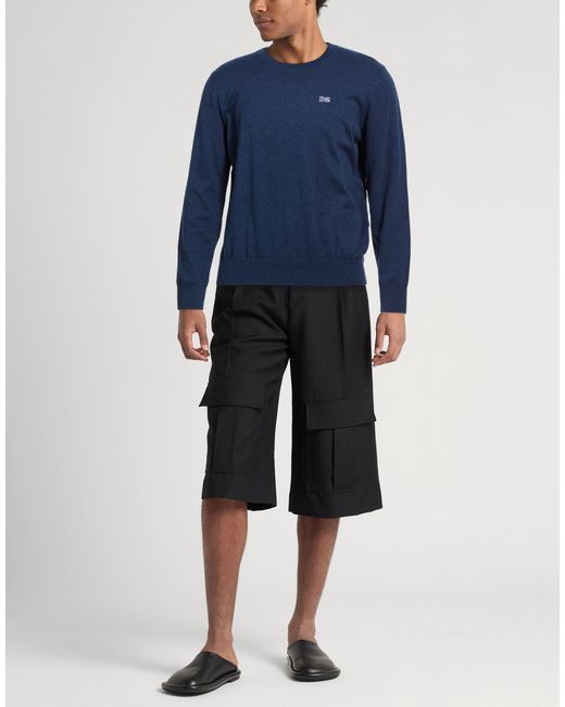 DSquared² Pullover in Blue für Herren
