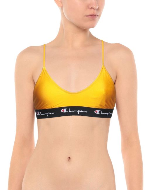 champion bikinis