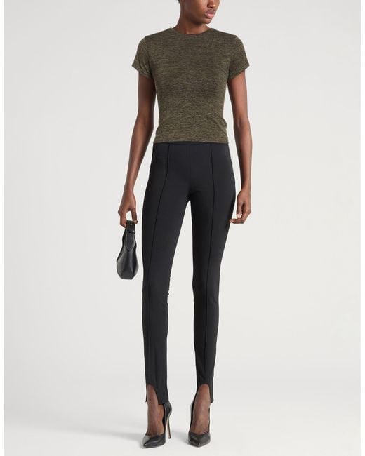 Prism Green Tops