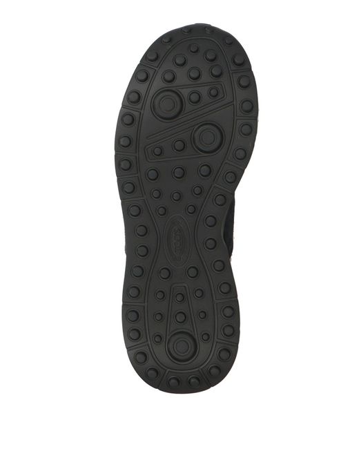 Tod's White Trainers for men