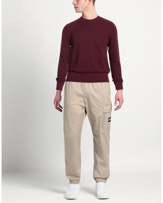 Pullover MILLENOVECENTOCINQUANTA7 pour homme en coloris Purple