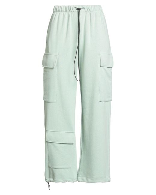 ViCOLO Blue Pants