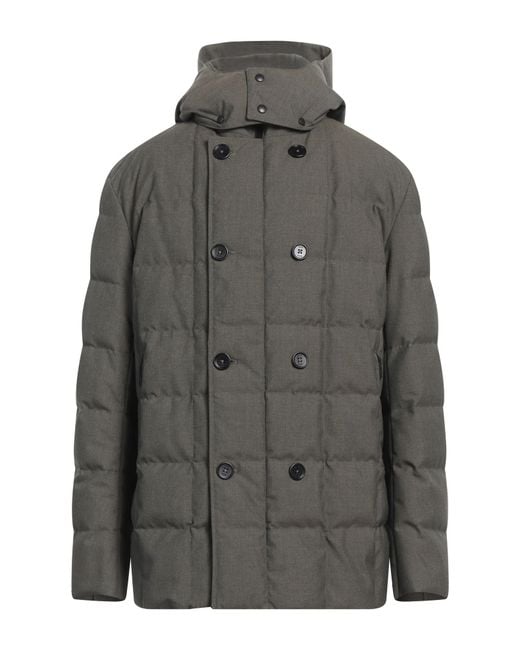 Fay Gray Puffer for men