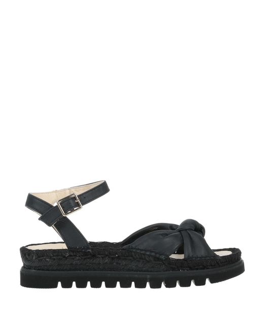 Espadrilles Black Espadrilles Espadrilles