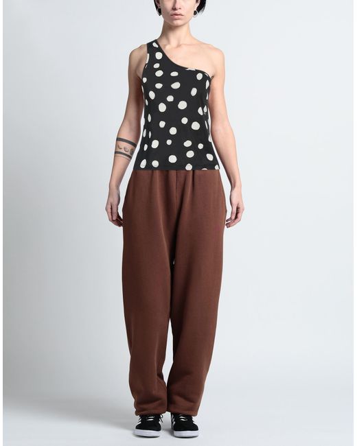 Pinko Black Top