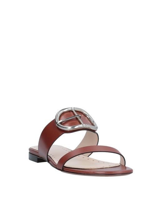 roberto cavalli sandals sale