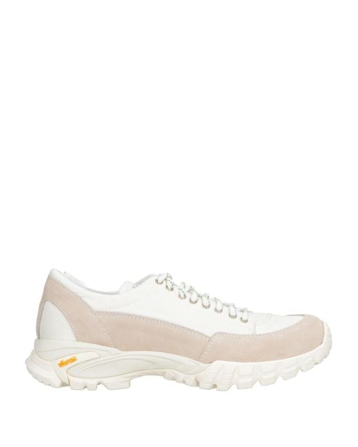 Sneakers Diemme pour homme en coloris Natural
