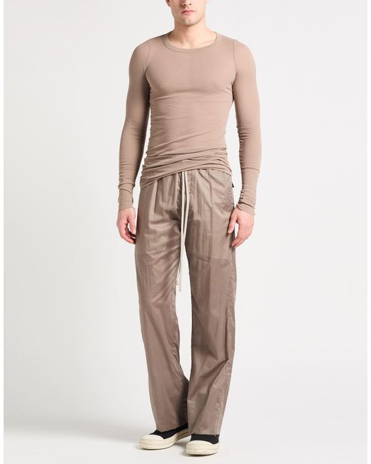 Rick Owens Pullover in Pink für Herren