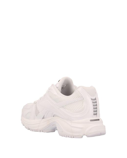 vetements sneakers sale
