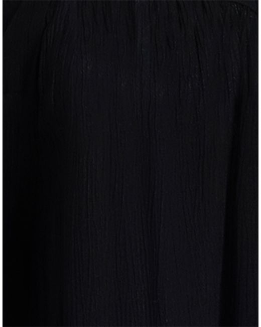 Ba&sh Black Tops