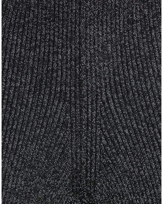 Dion Lee Gray Pants