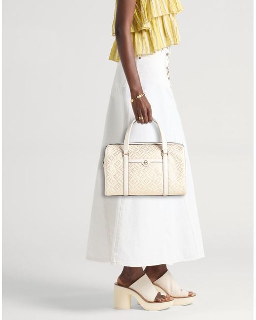 MICHAEL Michael Kors Natural Handtaschen