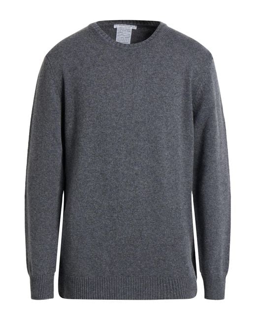 Pullover Bellwood pour homme en coloris Gray
