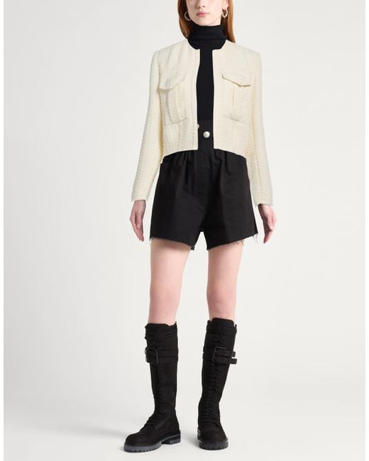 IRO Natural Jacket