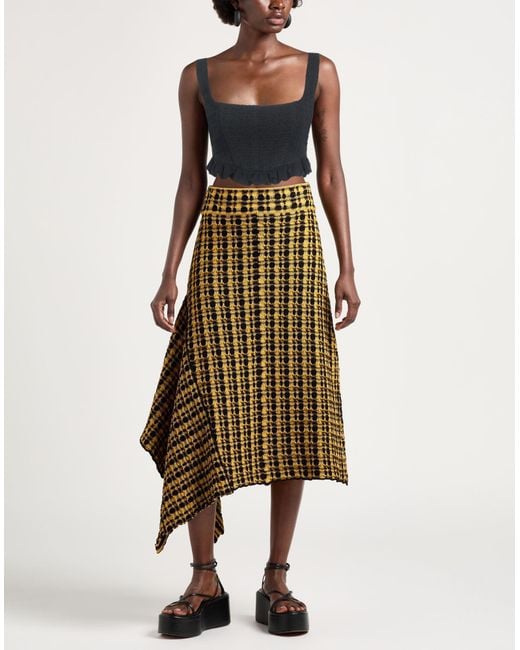 Pinko Black Top