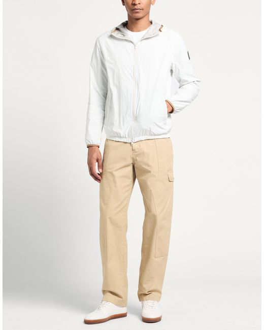 Fay Gray Jacket for men