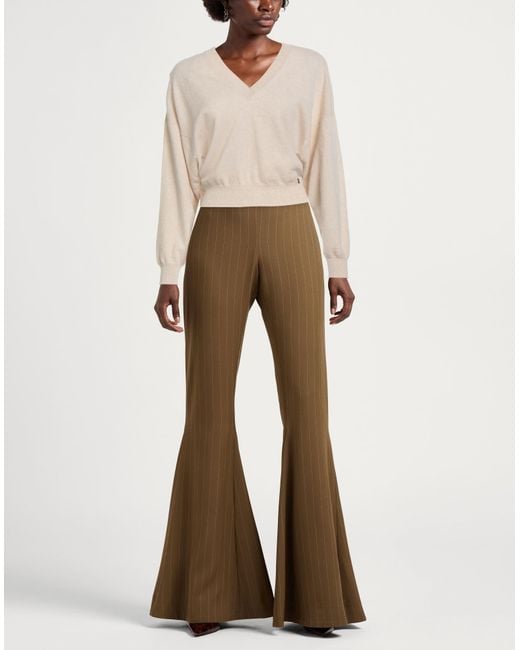 Ottod'Ame Natural Jumper